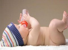 3個月寶寶補鈣怎么補_3個月寶寶補鈣吃什么_3個月寶寶補鈣食譜